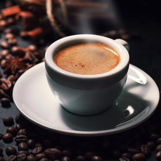 ca phe the gioi anh 4