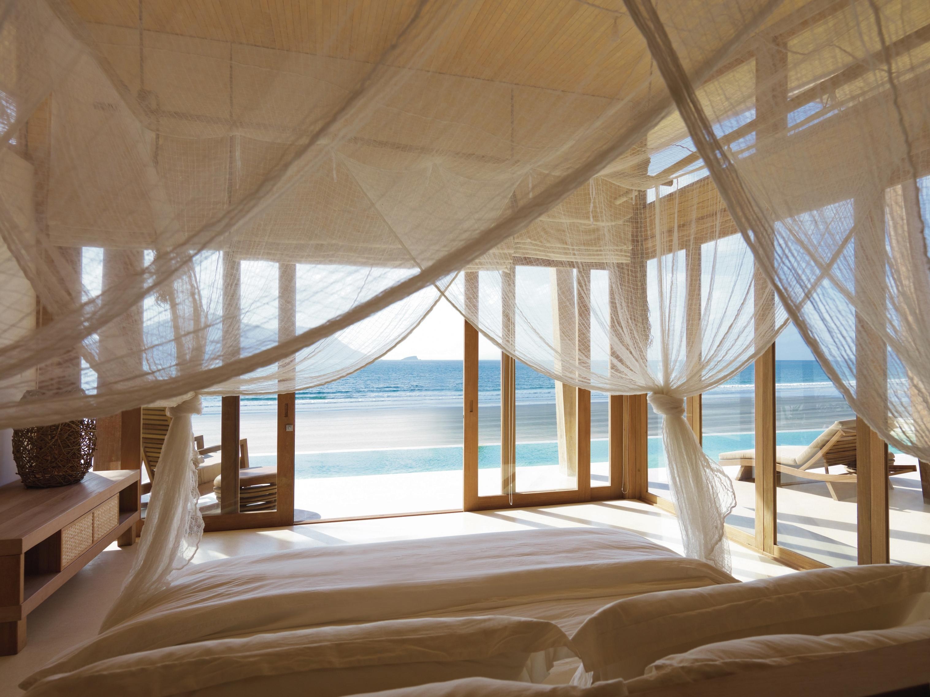 ong ba Smith o Con Dao anh 3