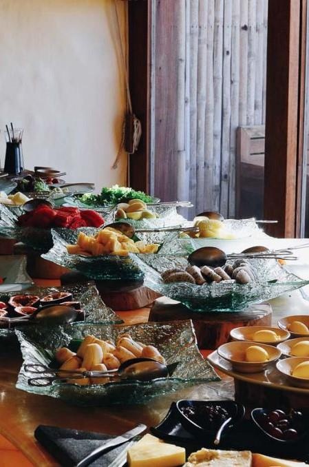 ong ba Smith o Con Dao anh 4