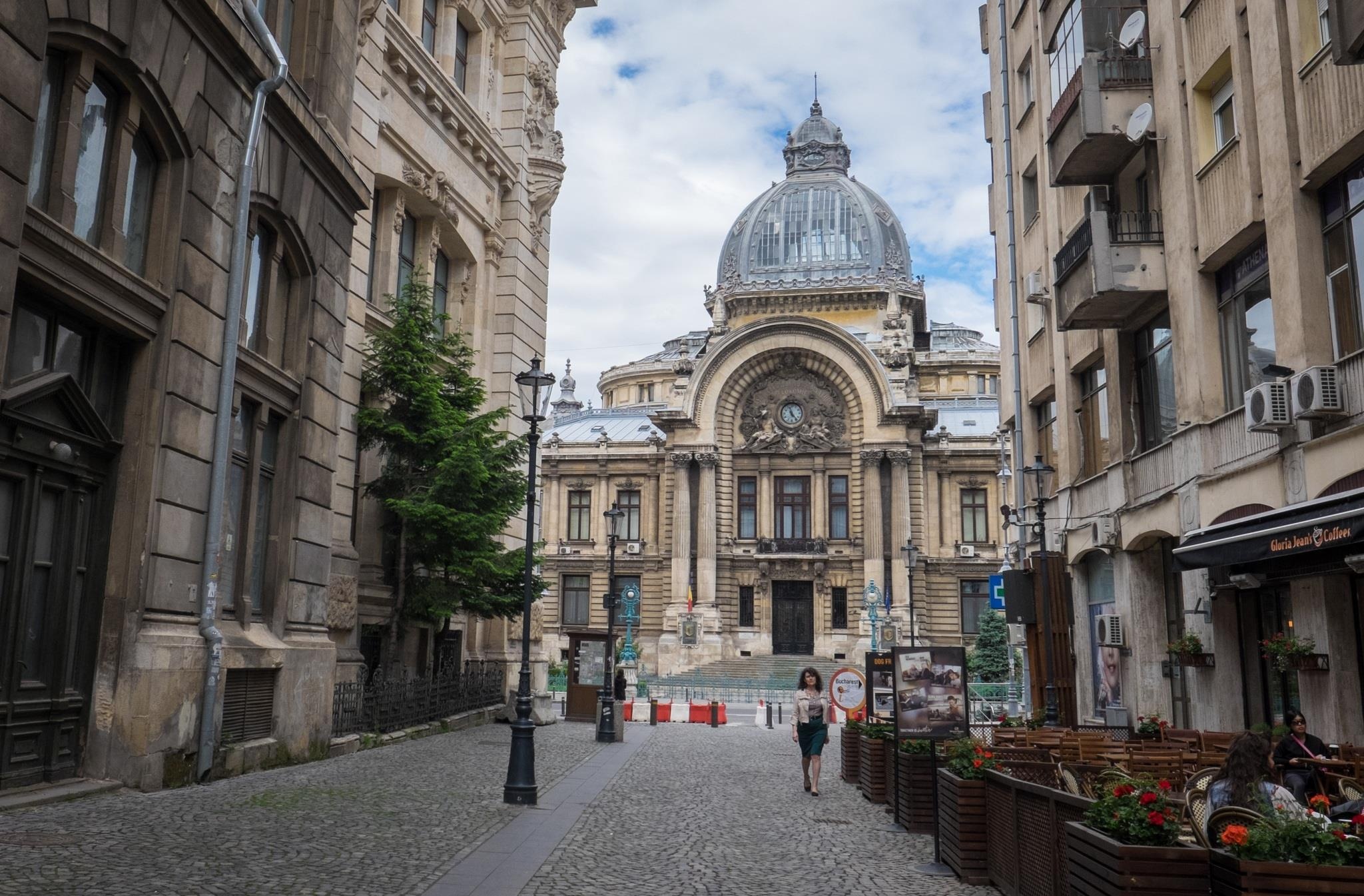 du lich chau Au anh 1