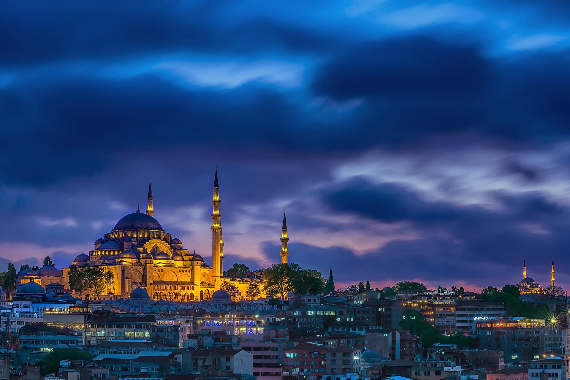 du lich chau Au anh 3