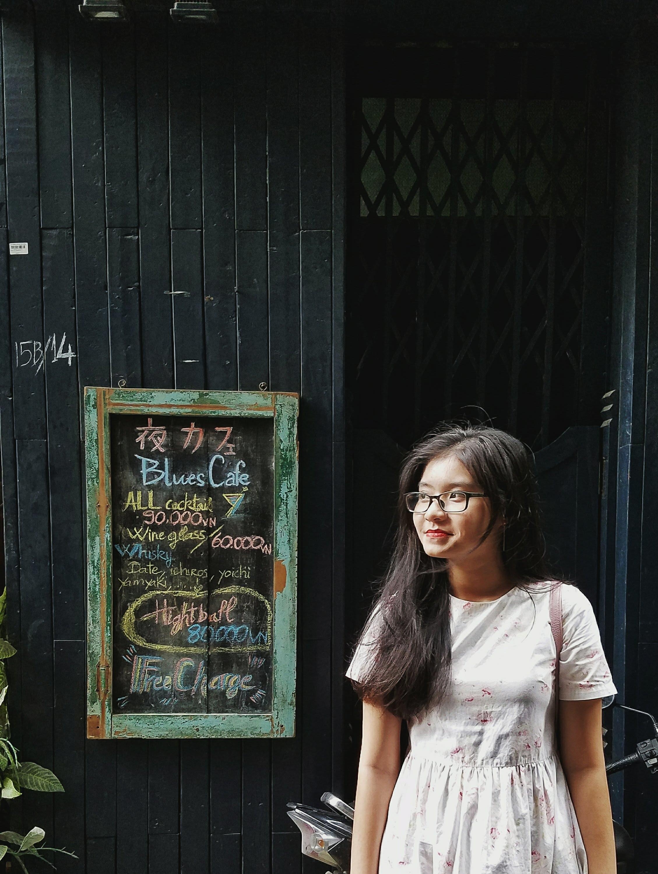 Tokyo o Sai Gon anh 5