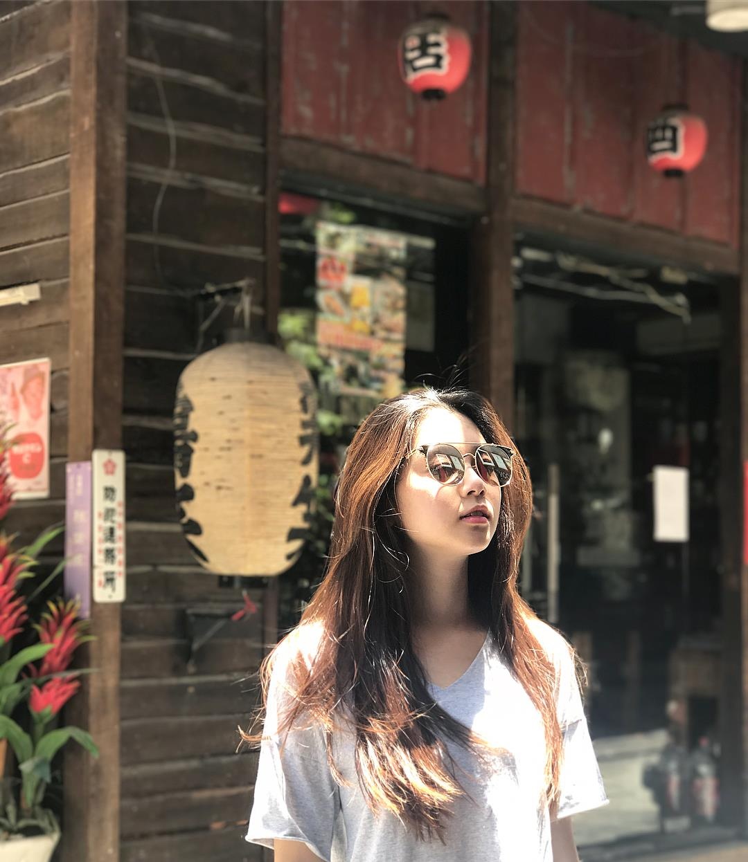 Tokyo o Sai Gon anh 8