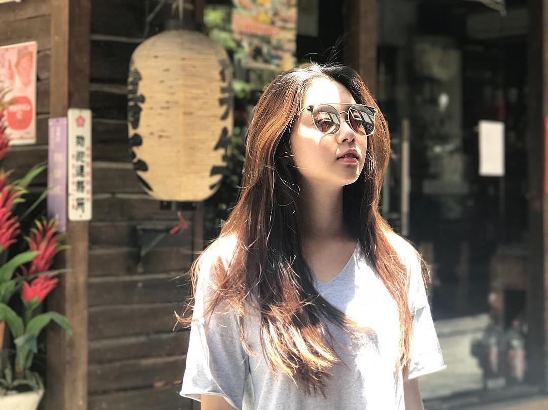 Lac buoc Tokyo giua long Sai Gon hoa le hinh anh