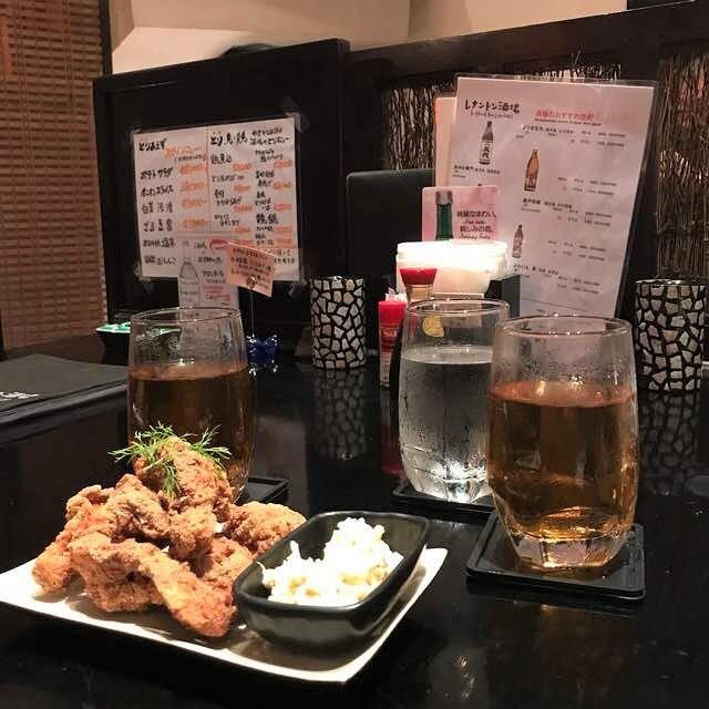 Tokyo o Sai Gon anh 4