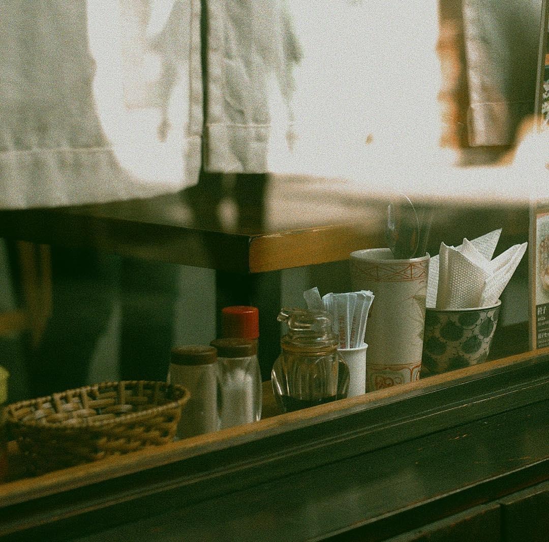 Tokyo o Sai Gon anh 11