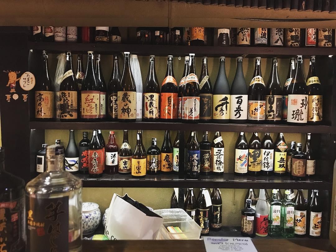 Tokyo o Sai Gon anh 9