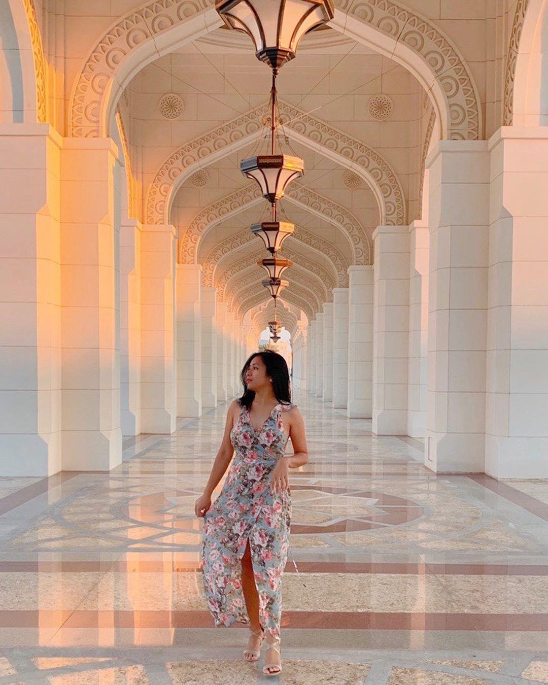 Cung dien Tong thong anh 8