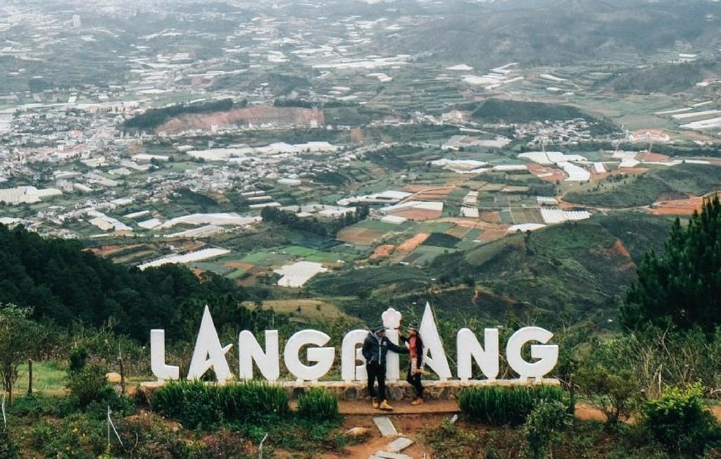 lịch sử Đà Lạt ảnh 8 lich su Da Lat anh 8