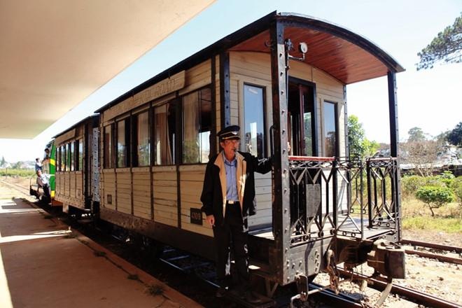 lich su Da Lat anh 4