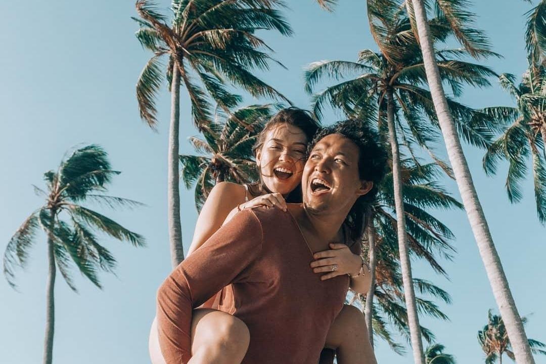 5 diem check-in Phu Quoc cuc chat cho ban mua he tron ven hinh anh