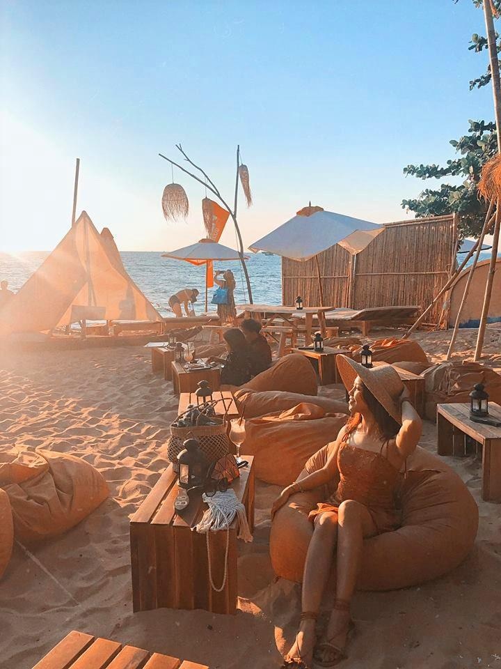 du lich Phu Quoc anh 5