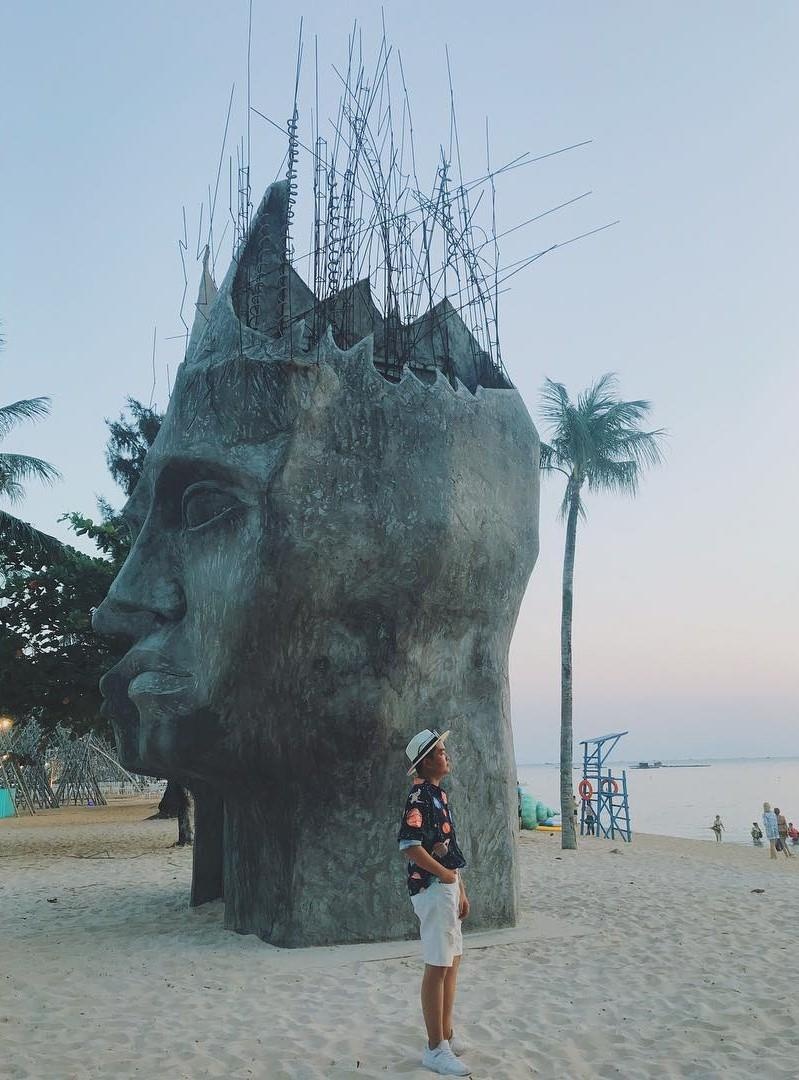 du lich Phu Quoc anh 3