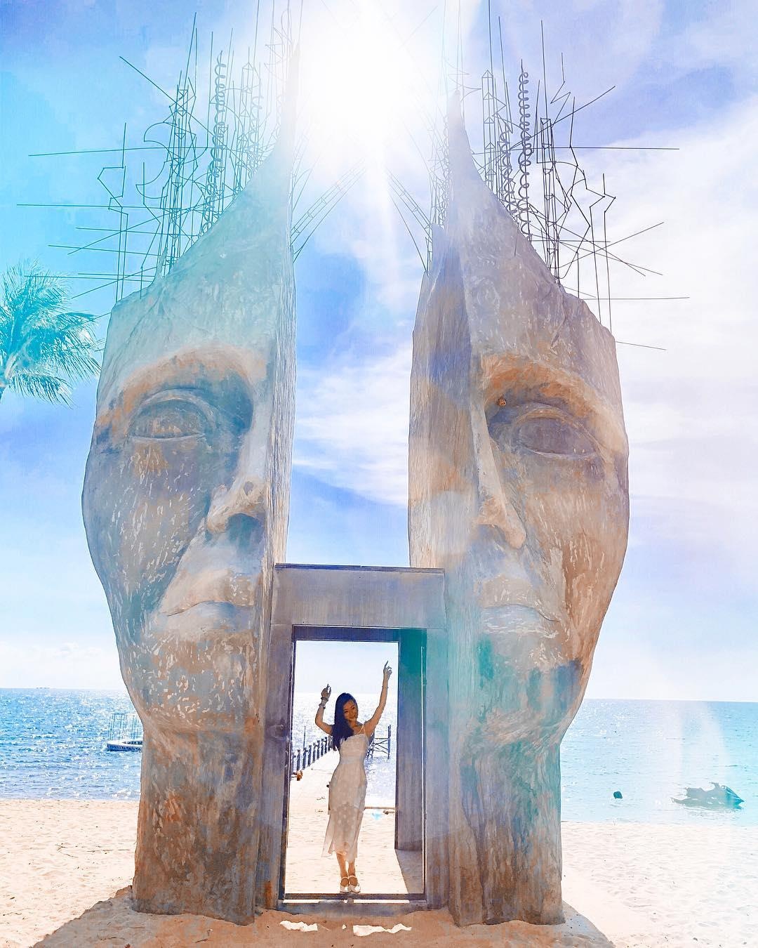 du lich Phu Quoc anh 4