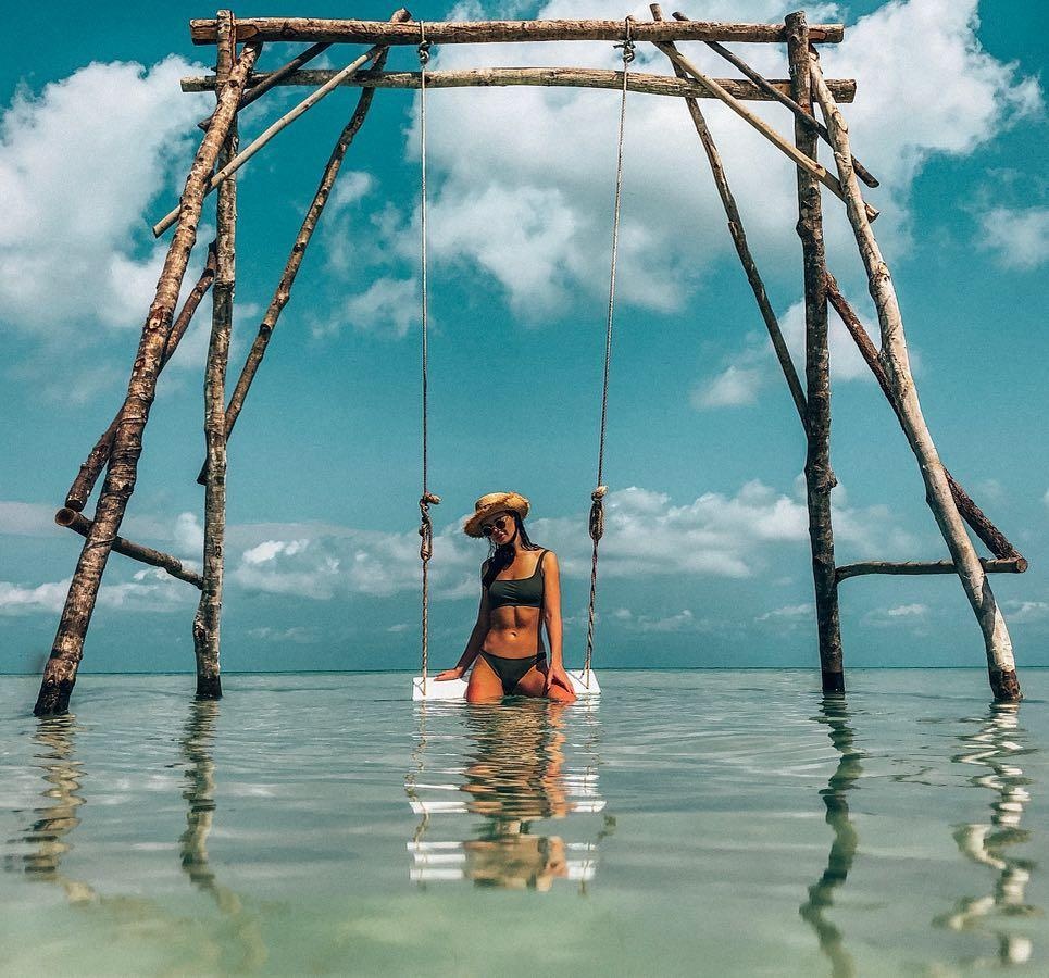 du lich Phu Quoc anh 1