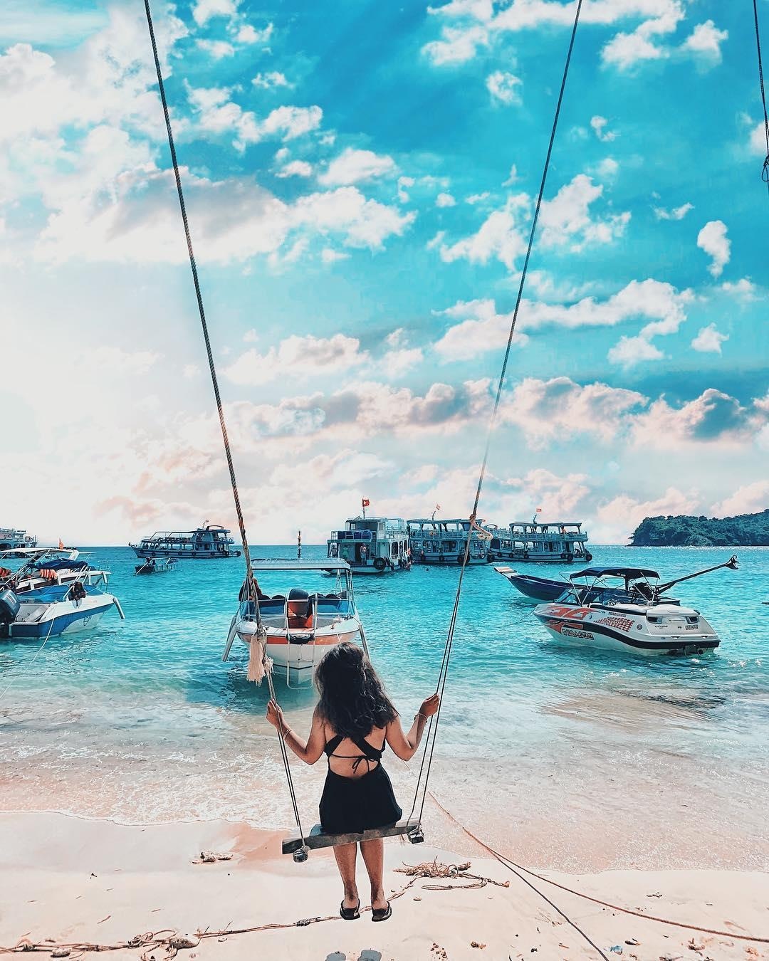 du lich Phu Quoc anh 2