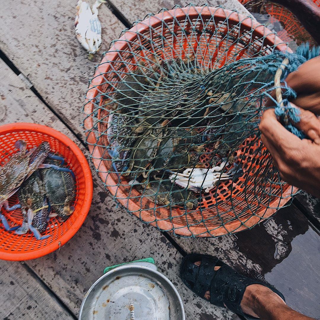 du lich Phu Quoc anh 11