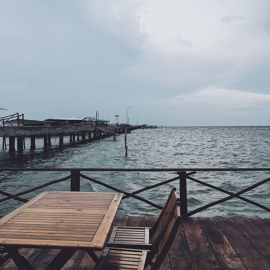 du lich Phu Quoc anh 12