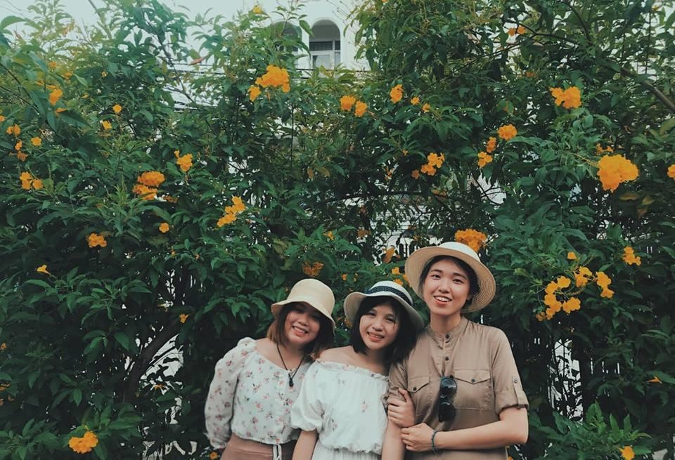 check-in duong ray xe lua anh 4