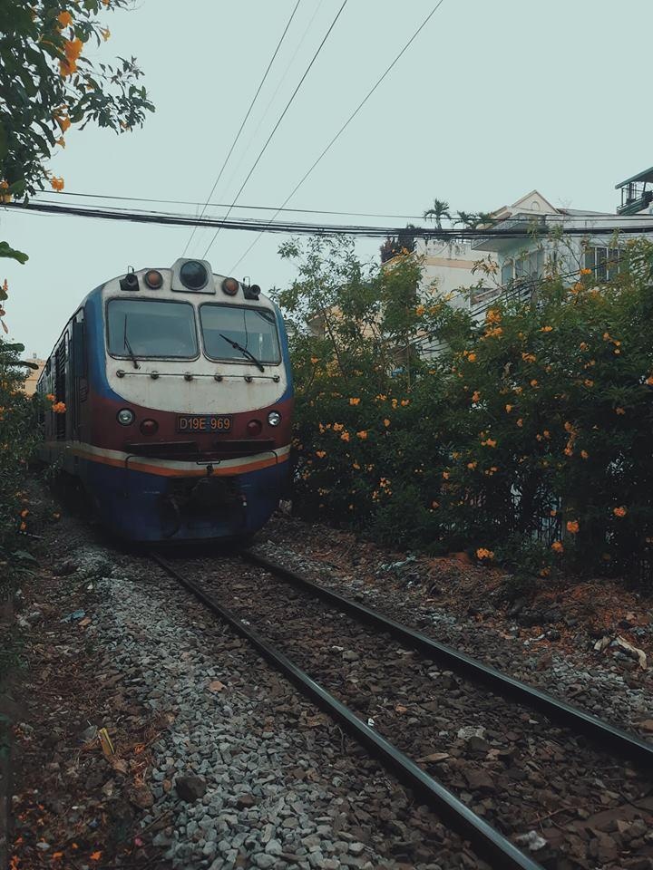 check-in duong ray xe lua anh 6