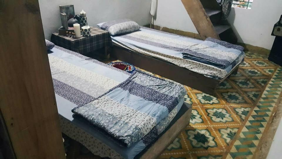 homestay Da Nang anh 6