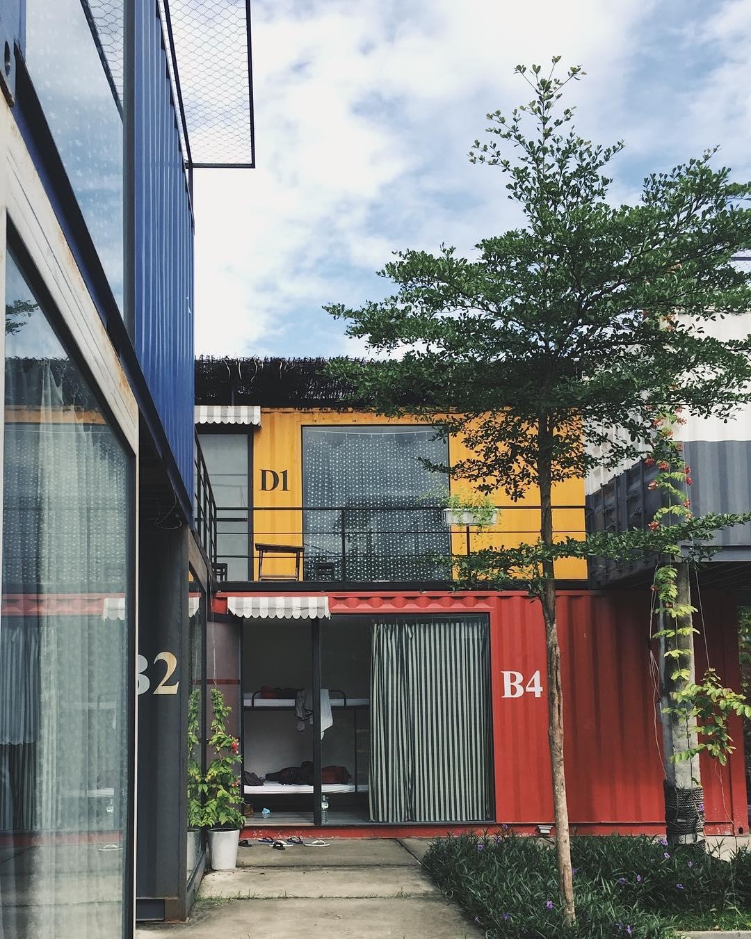 homestay Da Nang anh 9