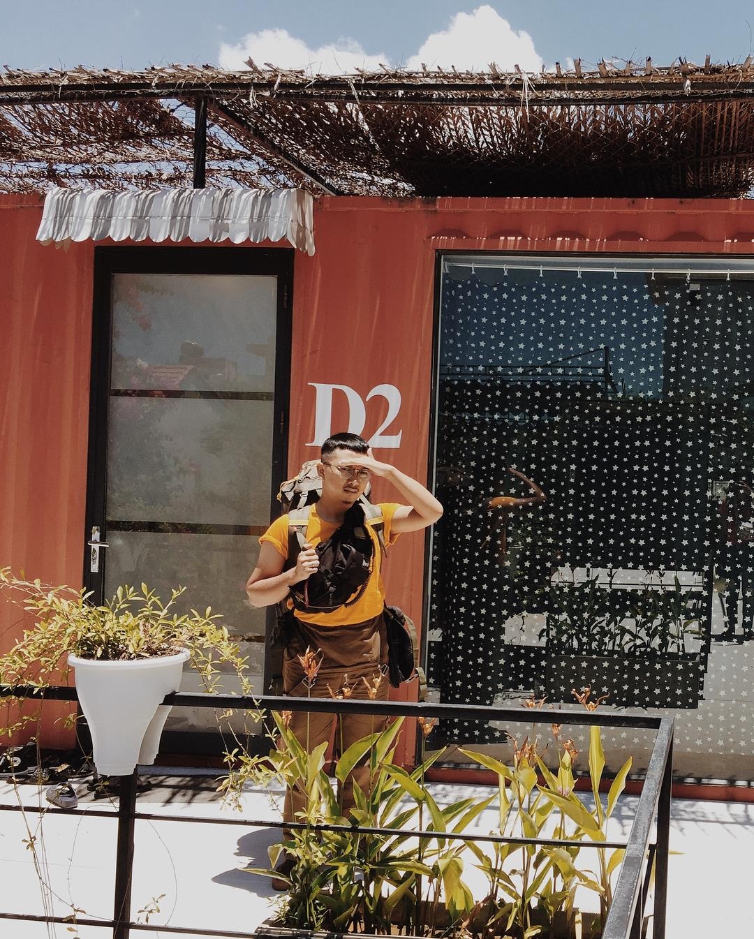 homestay Da Nang anh 7