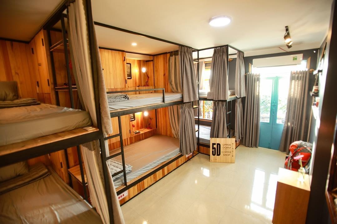 homestay Da Nang anh 1