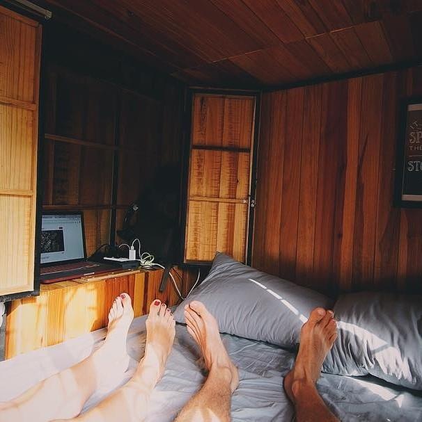 homestay Da Nang anh 3