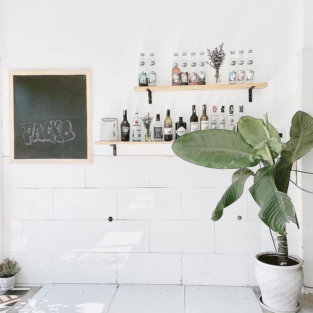 homestay Da Nang anh 10