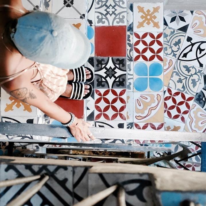 homestay Da Nang anh 14