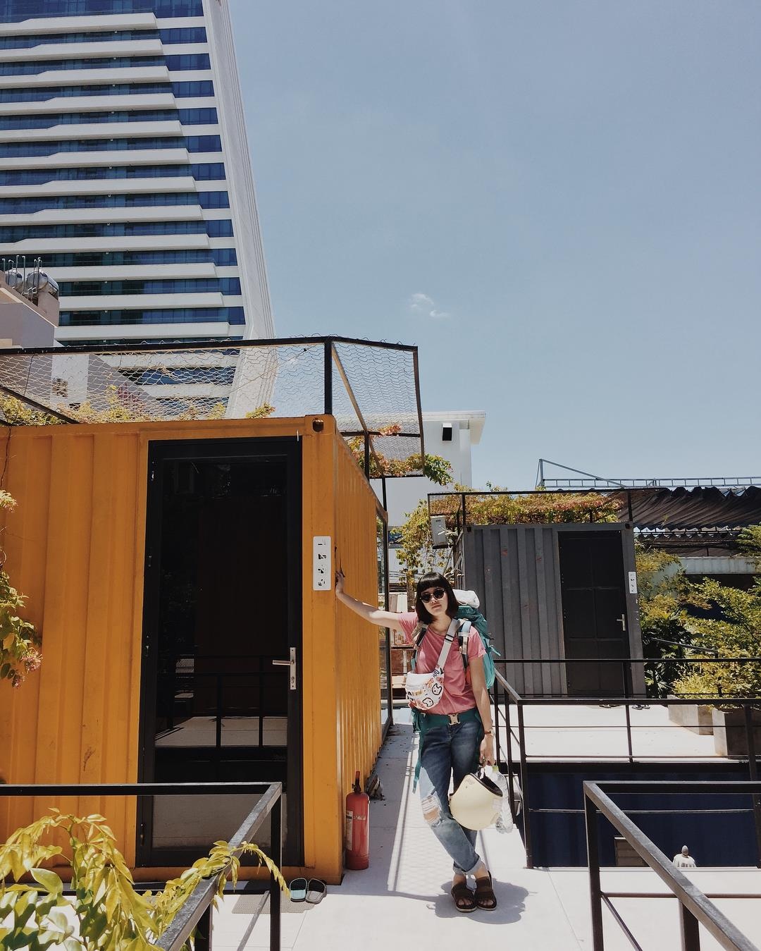 homestay Da Nang anh 8