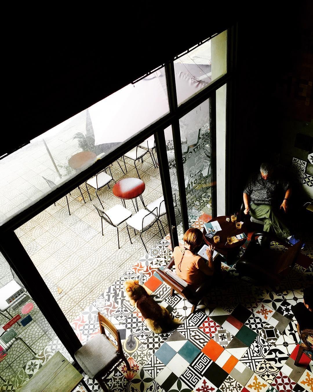 homestay Da Nang anh 15