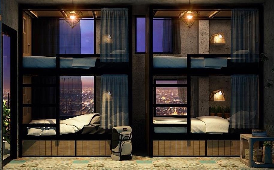 homestay Da Nang anh 16