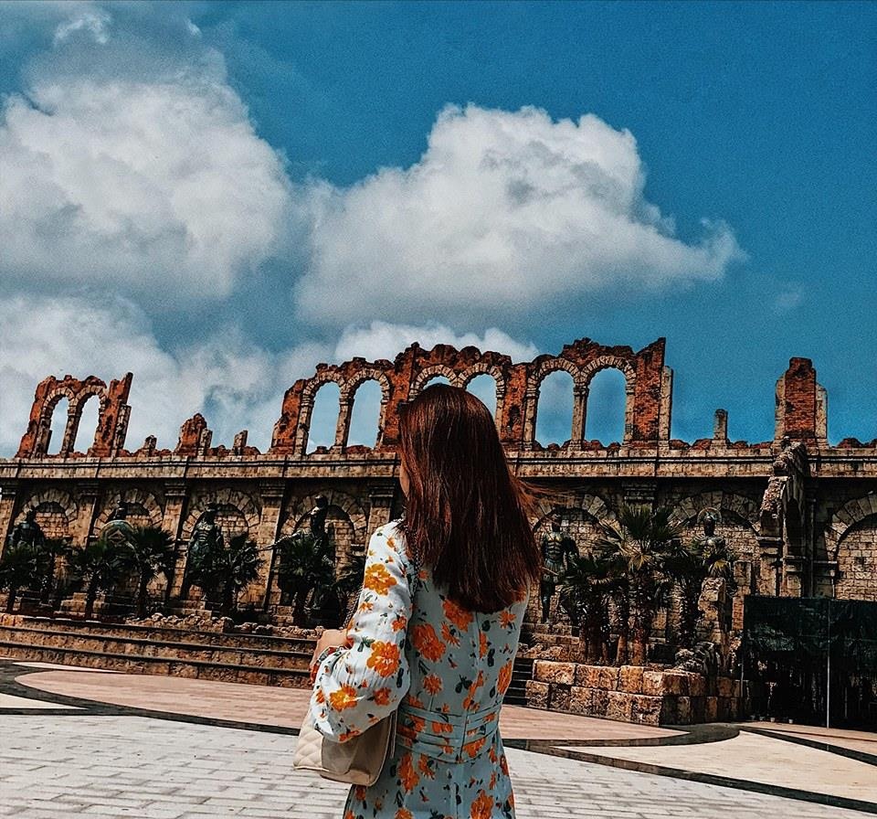 cap treo Phu Quoc anh 3