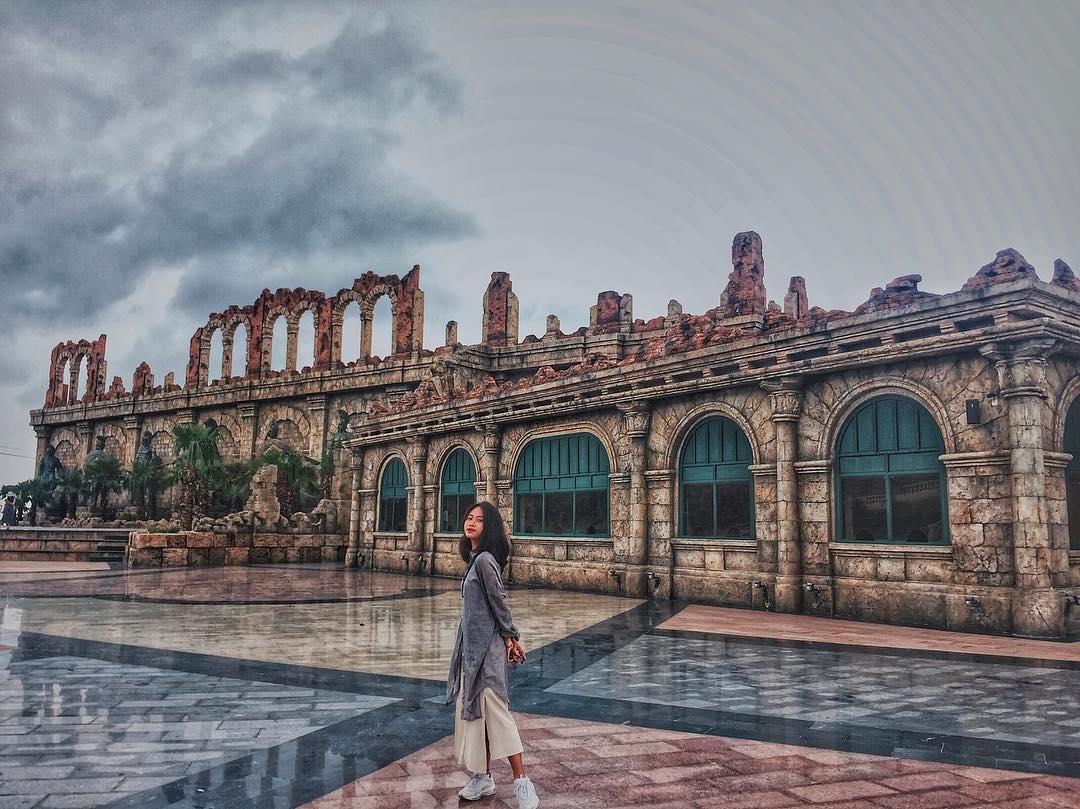 cap treo Phu Quoc anh 7