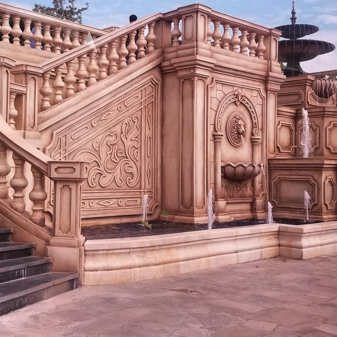 cap treo Phu Quoc anh 5