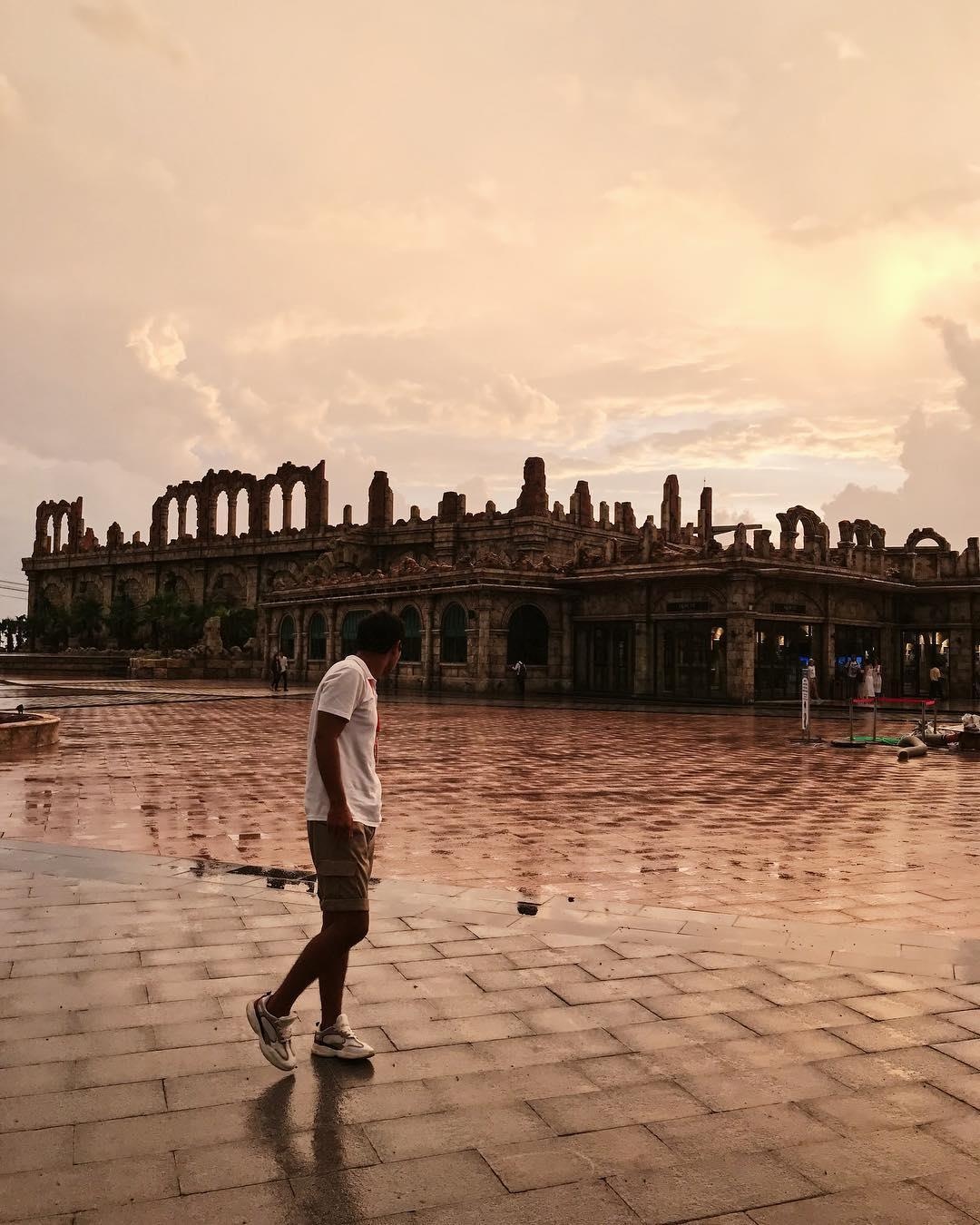 cap treo Phu Quoc anh 6