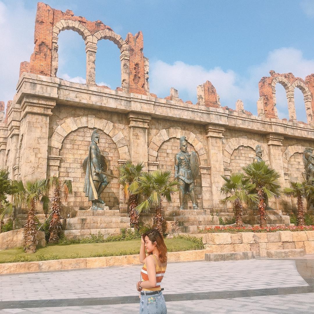 cap treo Phu Quoc anh 2