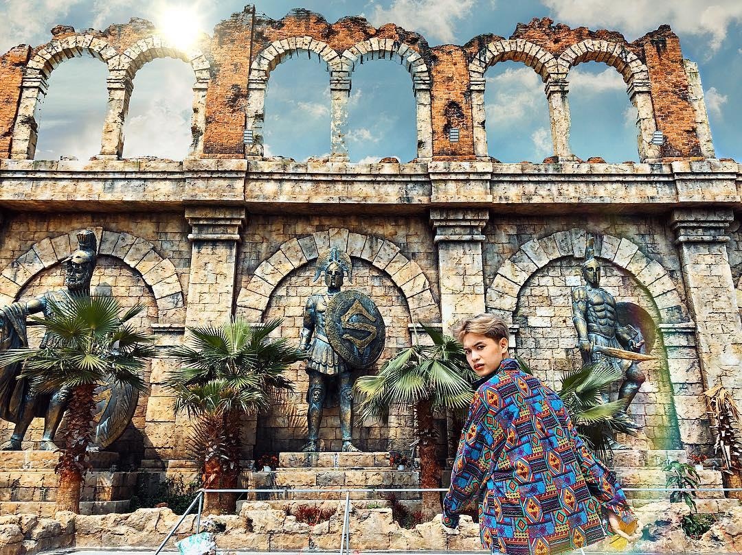 cap treo Phu Quoc anh 4