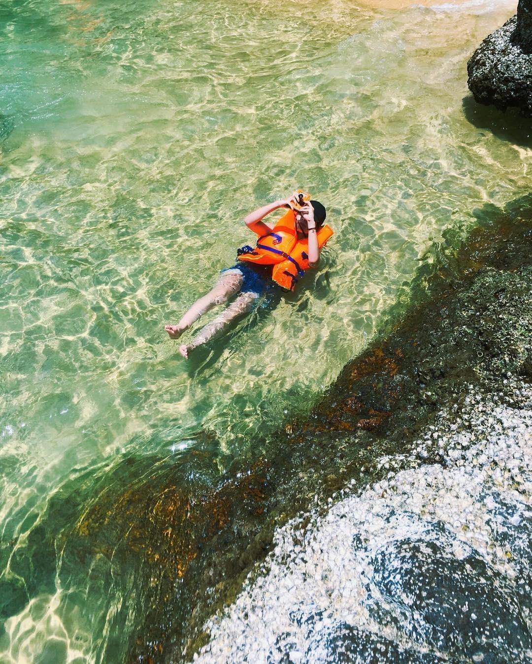 du lich ky co anh 10