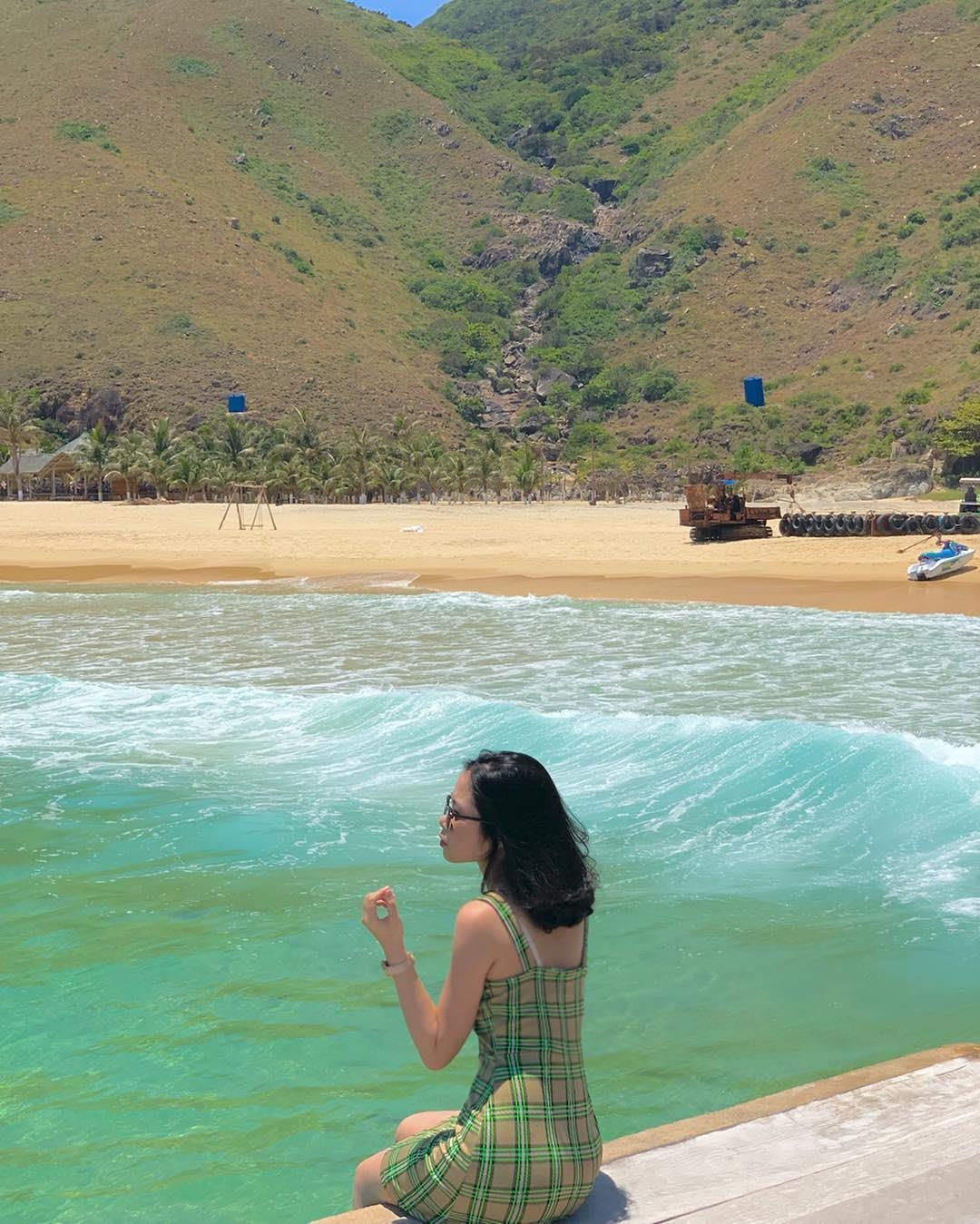 du lich ky co anh 11