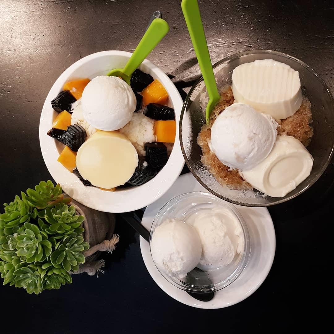 che hong kong anh 10