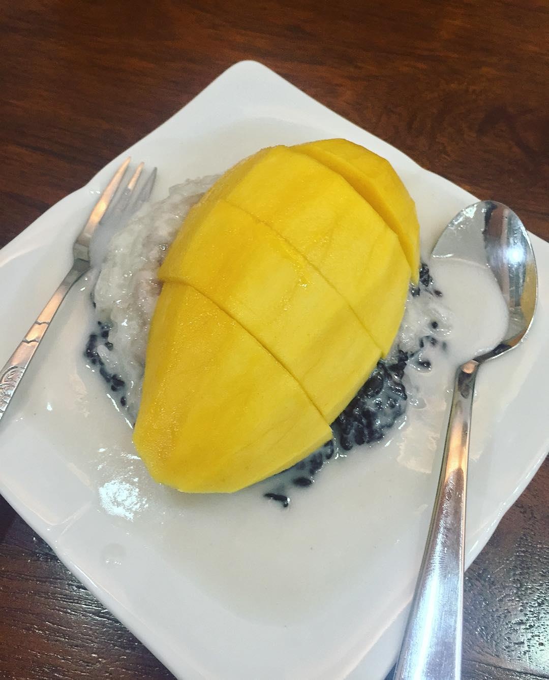 che hong kong anh 11