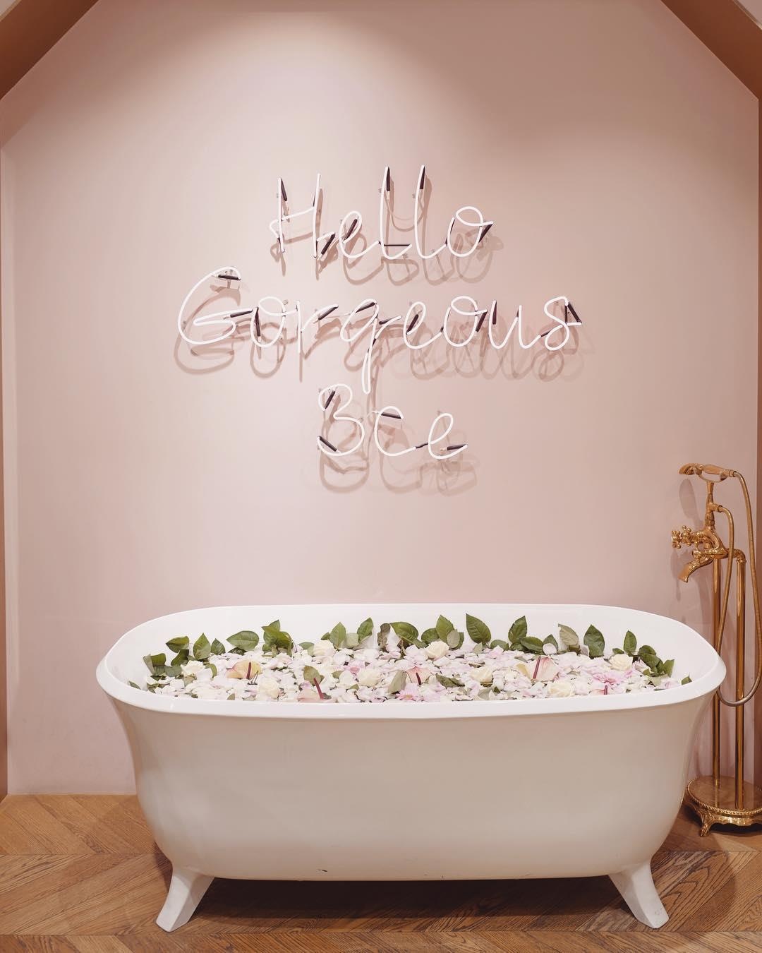 quan cafe Han Quoc anh 15