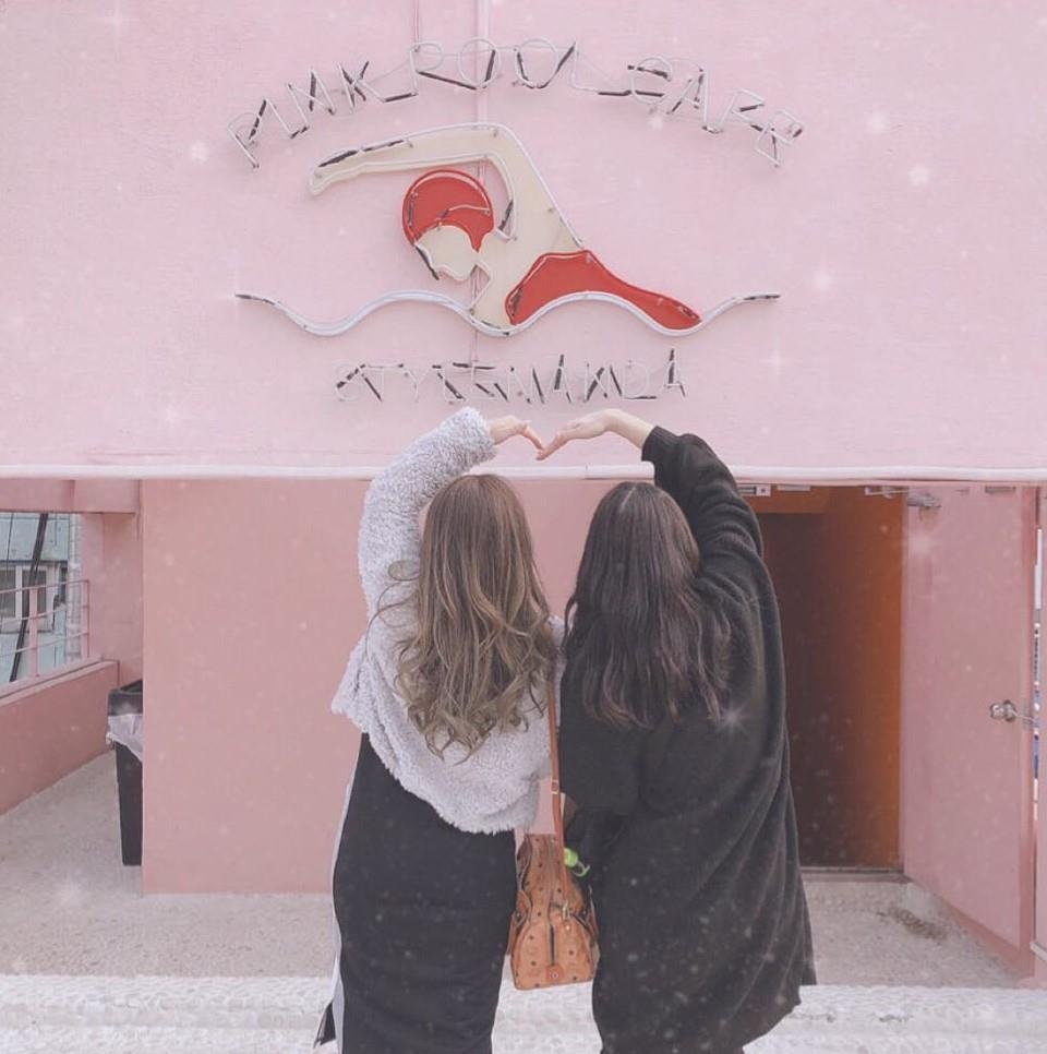 quan cafe Han Quoc anh 3