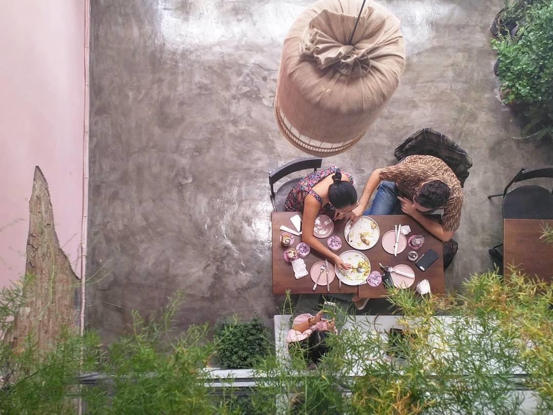 brunch o sai gon anh 20