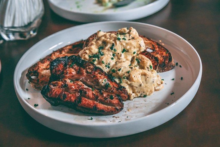 brunch o sai gon anh 21