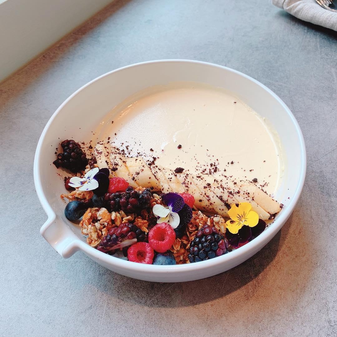 brunch o sai gon anh 15