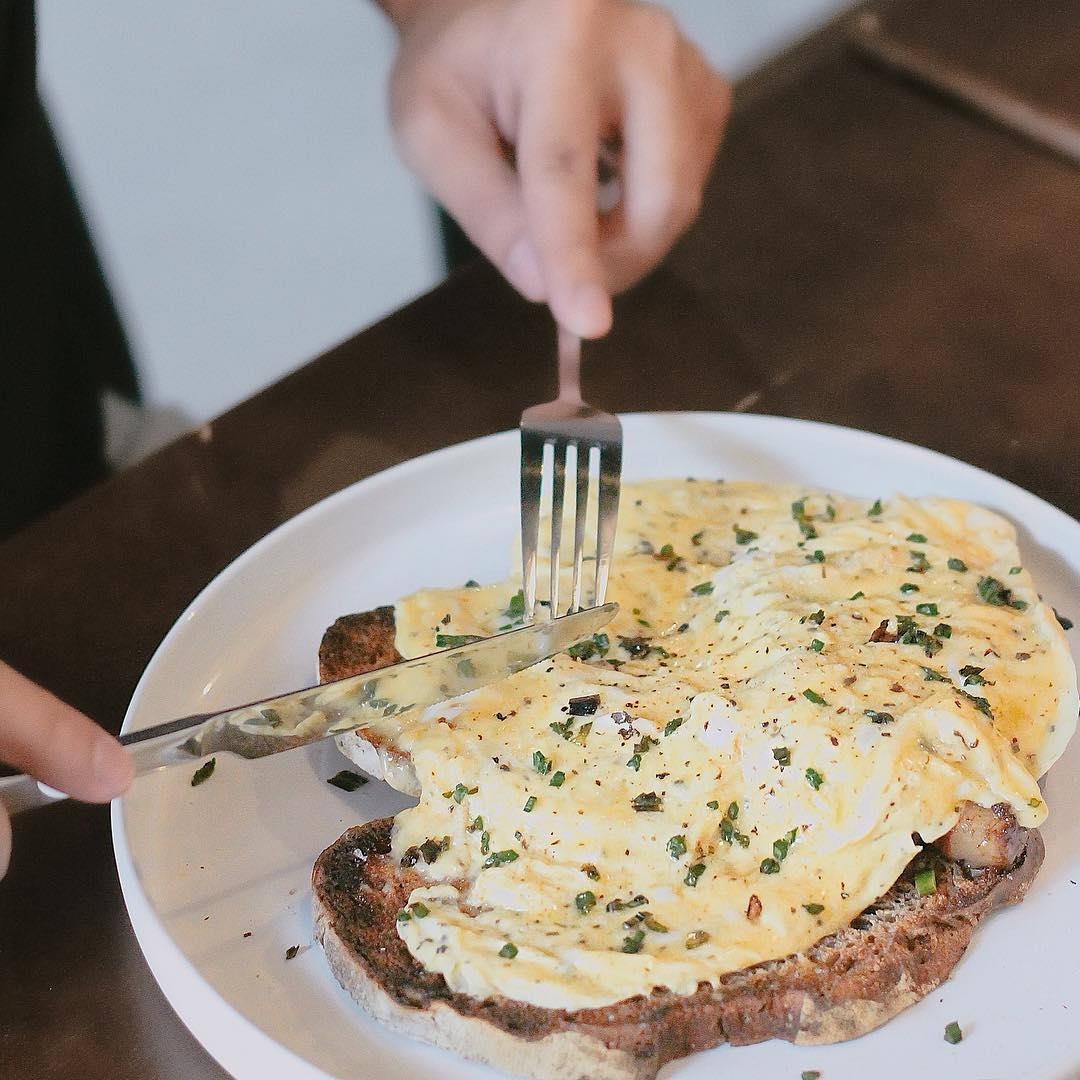 brunch o sai gon anh 22